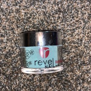 Revel Nail Dip powder